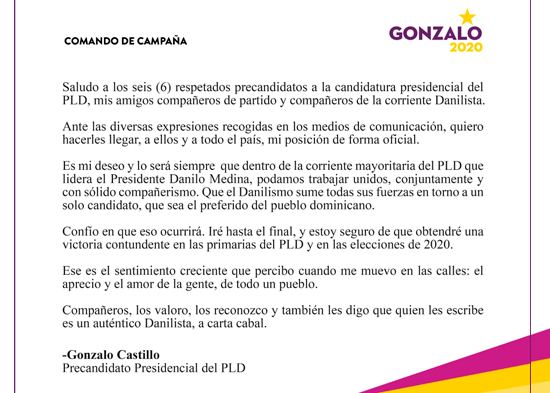 gonza