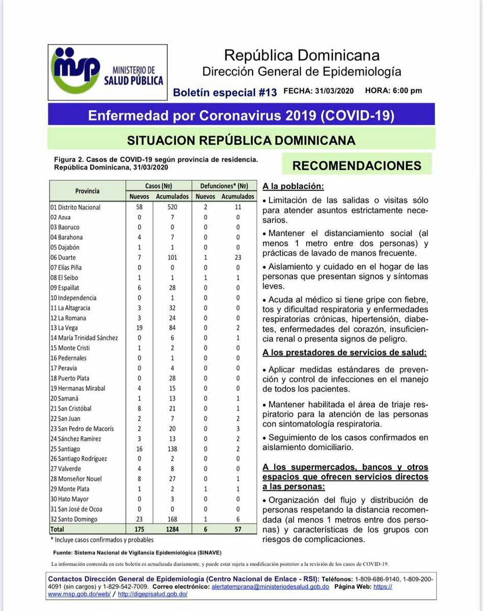 boletin01