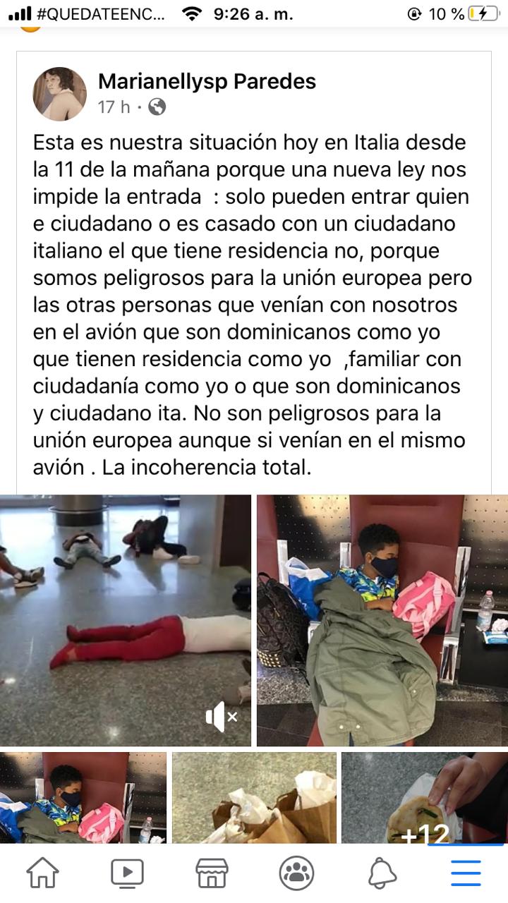 WhatsApp Image 2020 07 21 at 9.26.26 AM