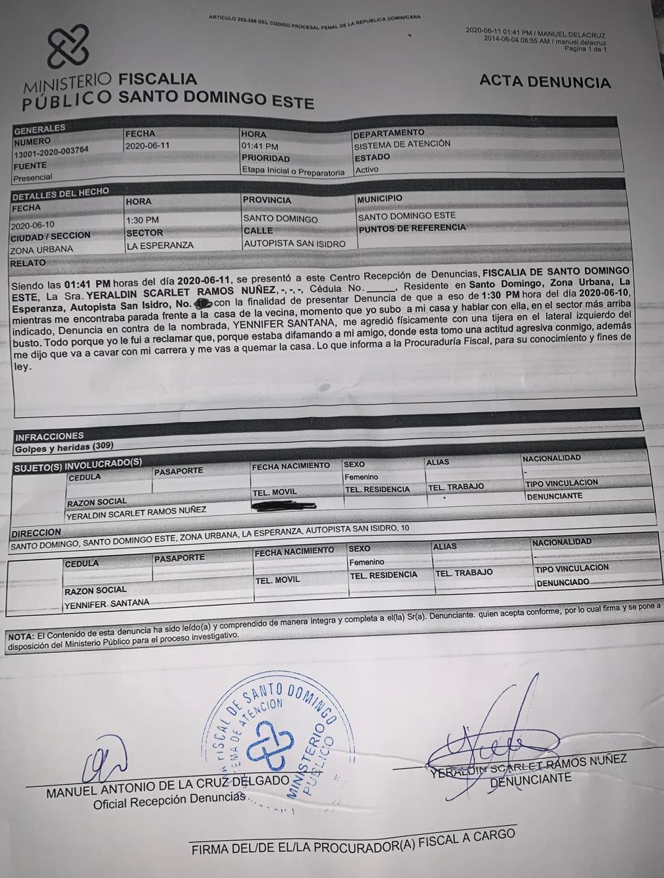 5ec85d8f 0cf0 4cf0 9ff4 6063e6c68e21