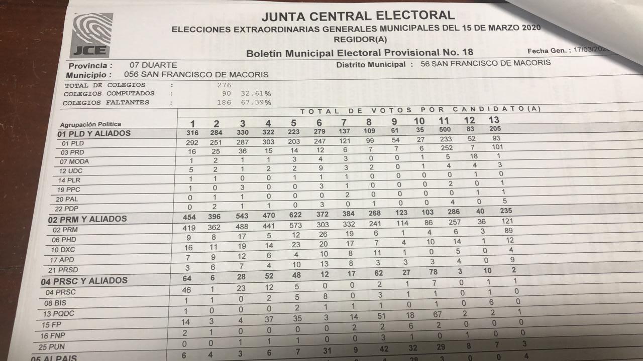 WhatsApp Image 2020 03 17 at 4.45.20 PM