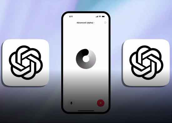 La última actualización de ChatGPT salió mal y OpenAI explica por qué