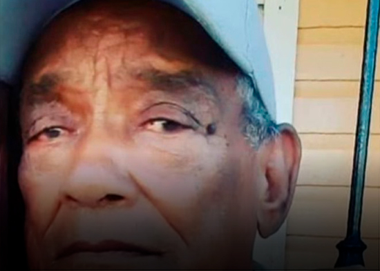 Ganadero asesinado en Estero Hondo, Puerto Plata