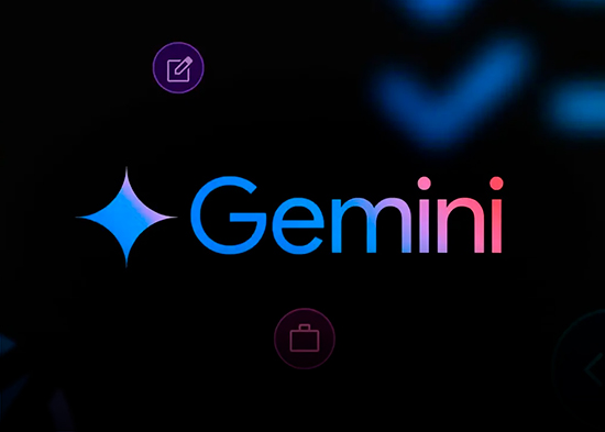 Gemini copia una de las mejores funciones de ChatGPT: vas a querer usarla todo el tiempo