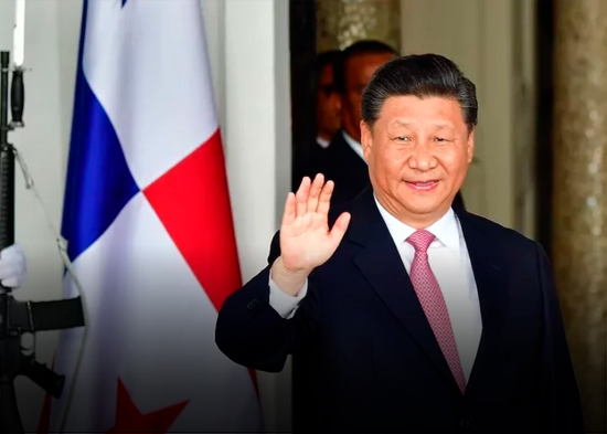China confirma la ausencia de Xi Jinping en la próxima cumbre de los BRICS