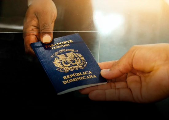 Más de 265 mil pasaportes emitidos en solo cinco meses: crece la demanda dentro y fuera del país