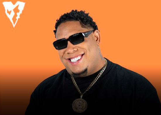 Bulín 47 anuncia que regalará una cena navideña a una familia de escasos recursos