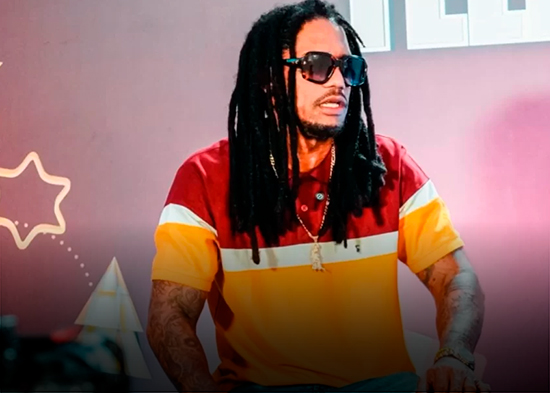 Vakero exige respeto a Grupo Telemicro y no se presenta en su fiesta de empleados