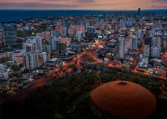 El Banco Central garantiza la fortaleza del sistema financiero nacional