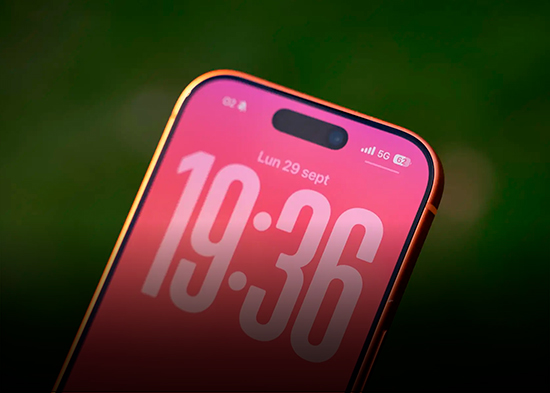 Cómo apagar, encender y forzar el reinicio de tu iPhone