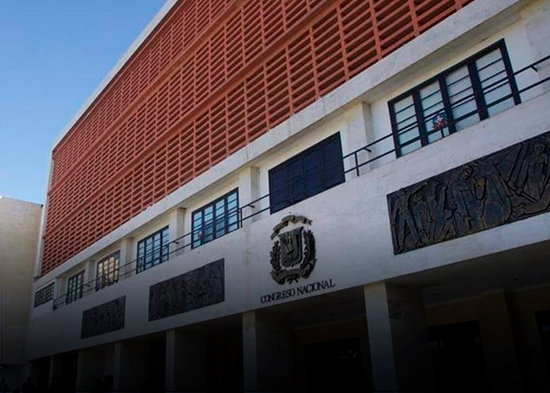 El Congreso posterga para el 2026 las leyes atrasadas que no aprobó en el 2025