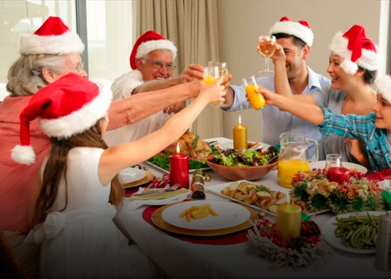 “Estamos perdiendo lo esencial de la Navidad”, advierte monseñor Morel Diplán