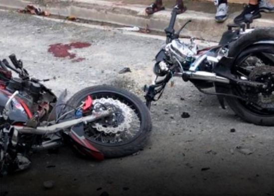 Nochebuena inicia en tragedia: COE reporta tres fallecidos en primer boletín de operativo navideño