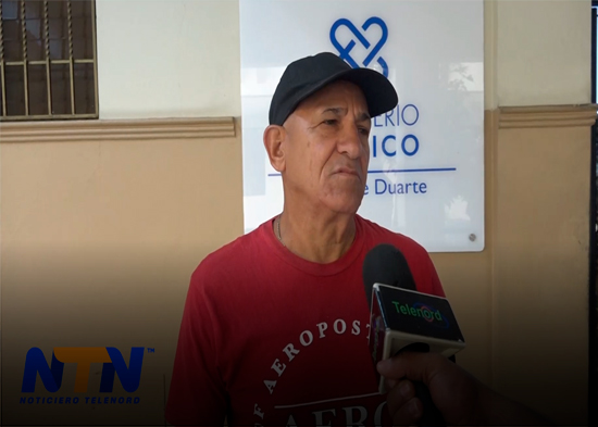 Hombre denuncia colocación irregular de multas