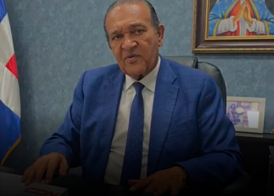 Fenatrado y Conatra congelan precios del transporte por el momento