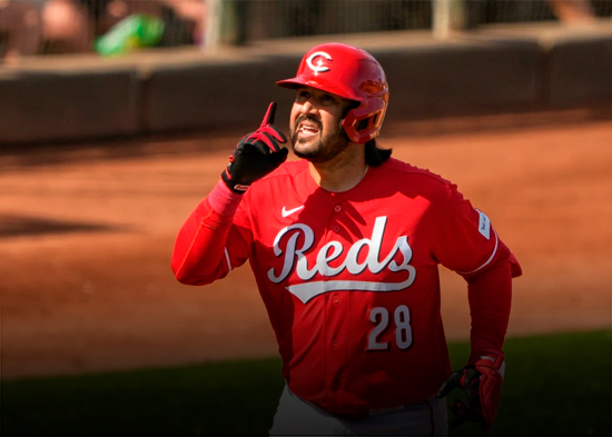 La zona de strike robótica creará ganadores y perdedores entre lanzadores y bateadores