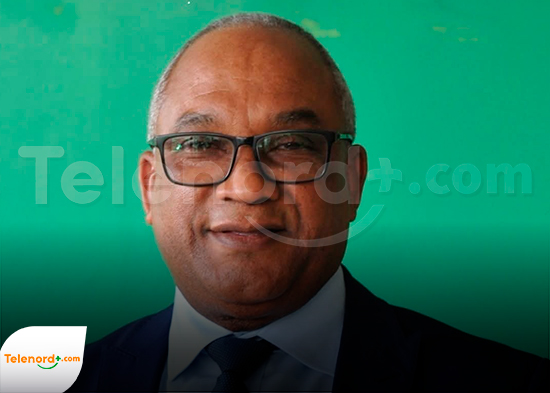 Continúa este lunes juicio a periodista Olivo De León por presunta violación a ley ambiental