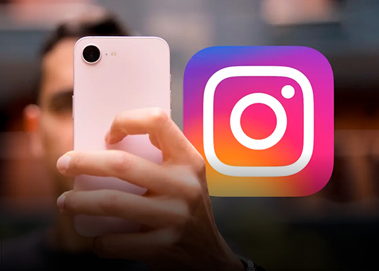 Instagram lanza por fin la función que más han pedido sus usuarios: va a cambiar tus publicaciones por completo