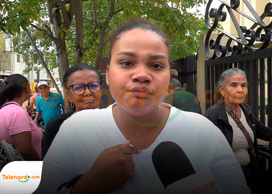 Familiares indignados exigen justicia por caso de homicidio con más de 4 años de retrasos