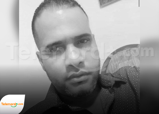 Fallece propietario de "La Hamaca Bar" en SFM tras padecer de problemas cardiovasculares