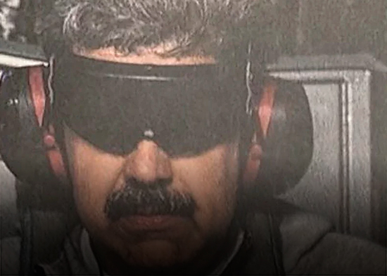 Maduro hoy asistirá nueva audiencia