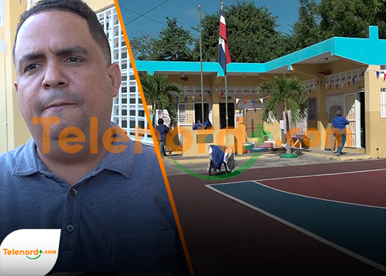 Continua paro de la ADP por 72 horas en la provincia Duarte y Hermanas Mirabal