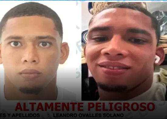 Policía detiene en Hato Mayor a tres hombres buscados por muerte de joven en sector 27 de Febrero