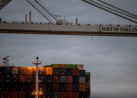 Cuba tacha a EEUU de intentar “confundir y mentir” sobre la crisis energética en la isla