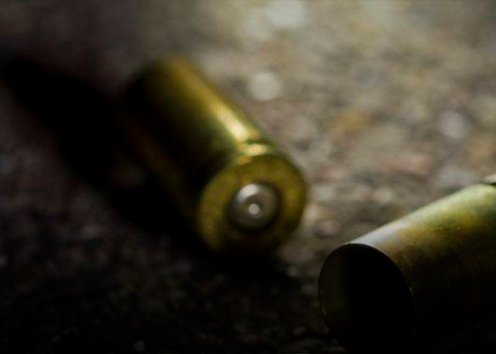 Tragedia en Boca Chica: niño muere presuntamente por disparo accidental de hermano