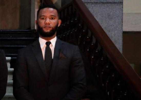 Editorial de NTN: “La tripleta del Fiscal; Dolares, Rolex y Mercedes”