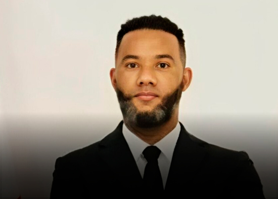 Fiscal del PEPCA exigía sobornos para cambiar curso de investigaciones