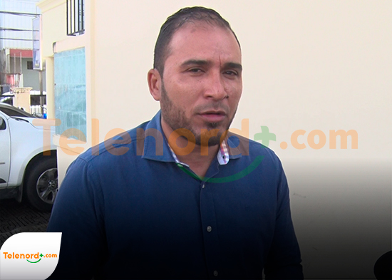 ADP informa acuerdo con autoridades educativas; advierte paro si no cumplen compromisos