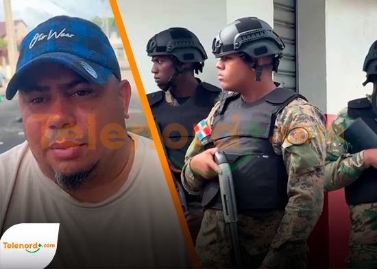 FALPO responsabiliza a las autoridades ante lo que pueda ocurrir durante huelga en Salcedo