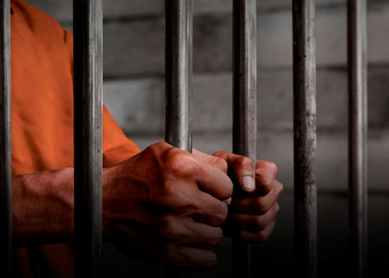 Caen 10 miembros de la banda Dominican Don’t Play en Madrid: ¿de qué se les acusa?