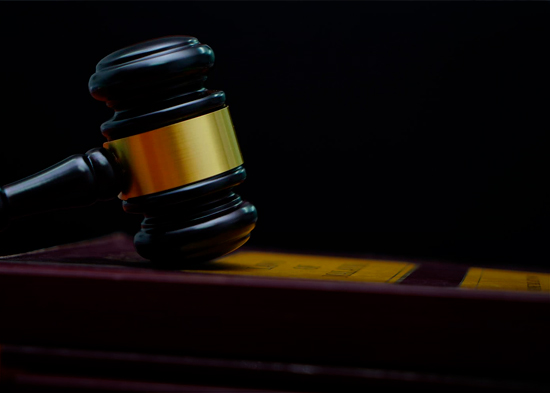 Hasta 10 años de prisión enfrentarían condenados por difamación a partir de agosto