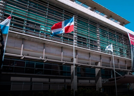 Condenas de 30 y 20 años a cinco hombres procesados por intento de asesinato y delitos de drogas