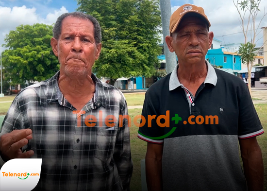 “Pueden venir quien venga y esa huelga no la despinta nadie”, afirma dirigente del colectivo en SFM