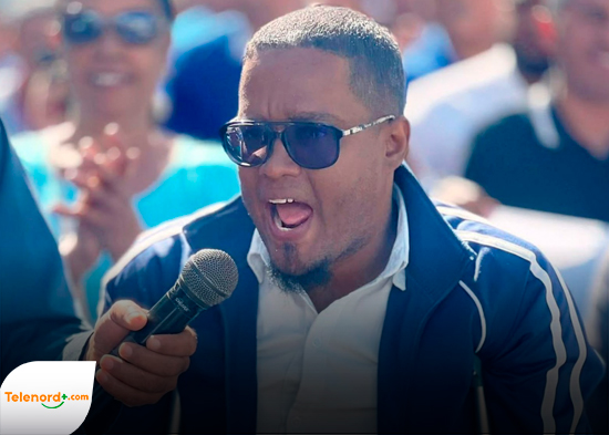 ADP Seccional Este respalda huelga del 27 de abril en San Francisco de Macorís