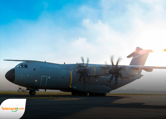 Editorial de NTN: ¿Quién se beneficia?