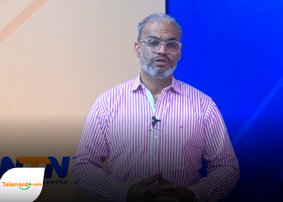 Gigantes y Metros siguen invictos en LNB y Torneo de Atletismo Escolar iniciará en SFM