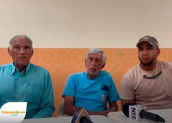 Reacciones tras decisión del presidente de paralizar el proyecto minero Romero