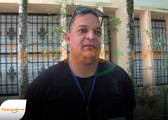 MPD respalda decisión de Abinader de frenar proyecto minero en San Juan