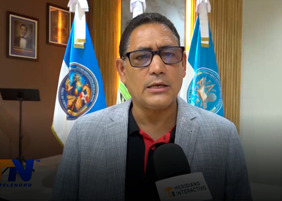 ADP reacciona a Decreto que crea Comision Ejecutiva para la Transformación Educativa