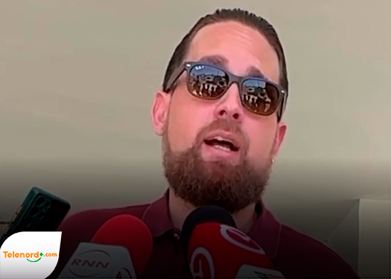 El Piro advierte que el nuevo Código Penal amenaza la libertad de expresión