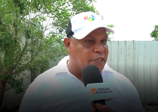 Colapsa sistema cloacal en Residencial Santa Ana SFM