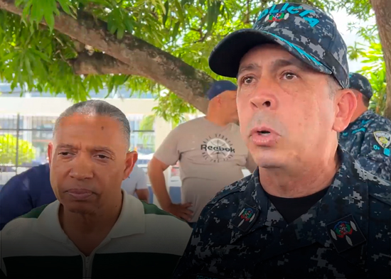 Diego Pesqueira garantiza mayor apertura y comunicación con la prensa en SFM