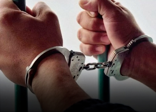 Condena de 10 años de prisión para hombre que violó a una niña en Barahona
