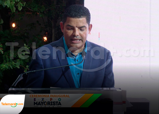 Comerciantes exigen al Gobierno obras prioritarias para el desarrollo de la provincia Duarte