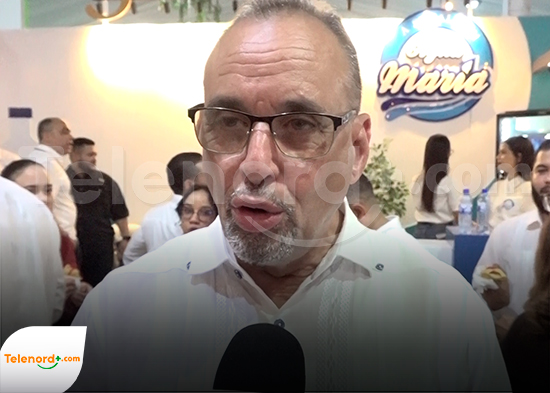 Director del SRSCNE destaca avances en infraestructura y compromiso con atención primaria
