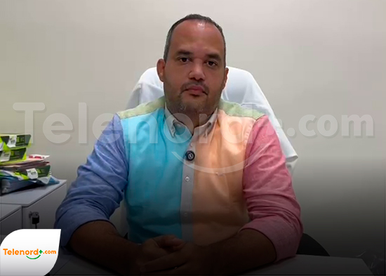Hospital Regional Ángel María Gaton incorpora nuevos servicios de salud